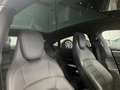 Porsche Taycan 93.4 kWh 4S Grijs - thumbnail 16