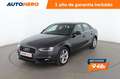 Audi A4 1.8 TFSI Gris - thumbnail 1