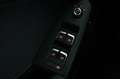 Audi A4 1.8 TFSI Gris - thumbnail 30