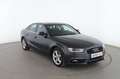 Audi A4 1.8 TFSI Gris - thumbnail 8