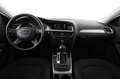 Audi A4 1.8 TFSI Gris - thumbnail 13