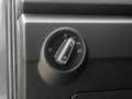 Volkswagen T-Roc ACTIVE 1.0 TSI Nav*PDC*SHZ*eKlappe* Grau - thumbnail 14