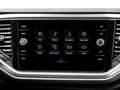 Volkswagen T-Roc ACTIVE 1.0 TSI Nav*PDC*SHZ*eKlappe* Gris - thumbnail 7