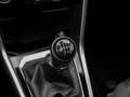 Volkswagen T-Roc ACTIVE 1.0 TSI Nav*PDC*SHZ*eKlappe* Gris - thumbnail 10