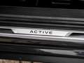 Volkswagen T-Roc ACTIVE 1.0 TSI Nav*PDC*SHZ*eKlappe* Gris - thumbnail 15