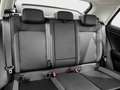 Volkswagen T-Roc ACTIVE 1.0 TSI Nav*PDC*SHZ*eKlappe* Gris - thumbnail 4