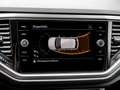 Volkswagen T-Roc ACTIVE 1.0 TSI Nav*PDC*SHZ*eKlappe* Grau - thumbnail 11