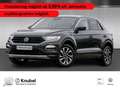 Volkswagen T-Roc ACTIVE 1.0 TSI Nav*PDC*SHZ*eKlappe* Gris - thumbnail 1