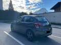 Citroen C3 C3 PureTech 82 PS Flash + Grau - thumbnail 2