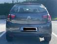 Citroen C3 C3 PureTech 82 PS Flash + Grau - thumbnail 5