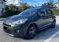 Citroen C3 C3 PureTech 82 PS Flash + Grau - thumbnail 3