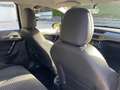 Citroen C3 C3 PureTech 82 PS Flash + Grau - thumbnail 7