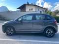 Citroen C3 C3 PureTech 82 PS Flash + Grau - thumbnail 1