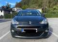 Citroen C3 C3 PureTech 82 PS Flash + Grau - thumbnail 4