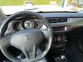 Citroen C3 C3 PureTech 82 PS Flash + Grau - thumbnail 10
