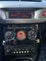 Citroen C3 C3 PureTech 82 PS Flash + Grau - thumbnail 9