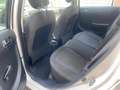 Hyundai i20 3p 1.2 Comfort Gpl - thumbnail 9