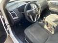 Hyundai i20 3p 1.2 Comfort Gpl - thumbnail 7