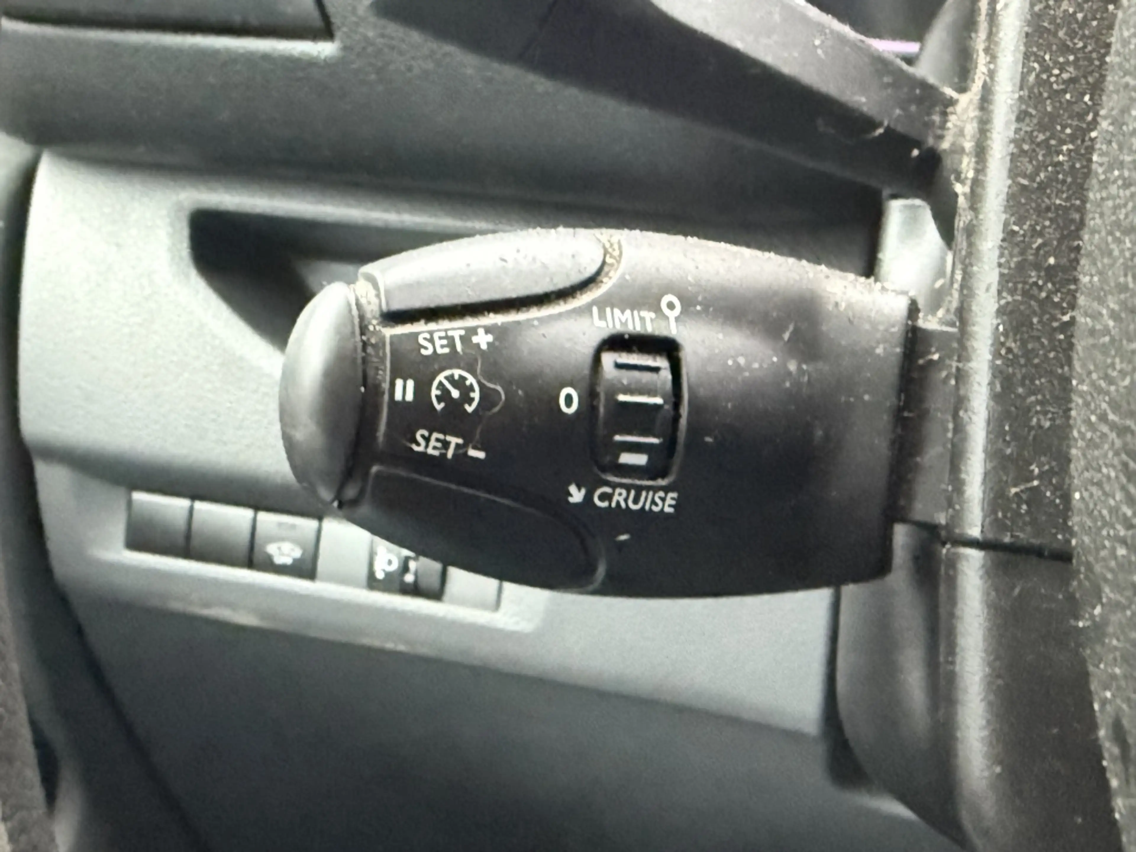Peugeot Expert 231S2.0BlueHDI120PrP — photo 13
