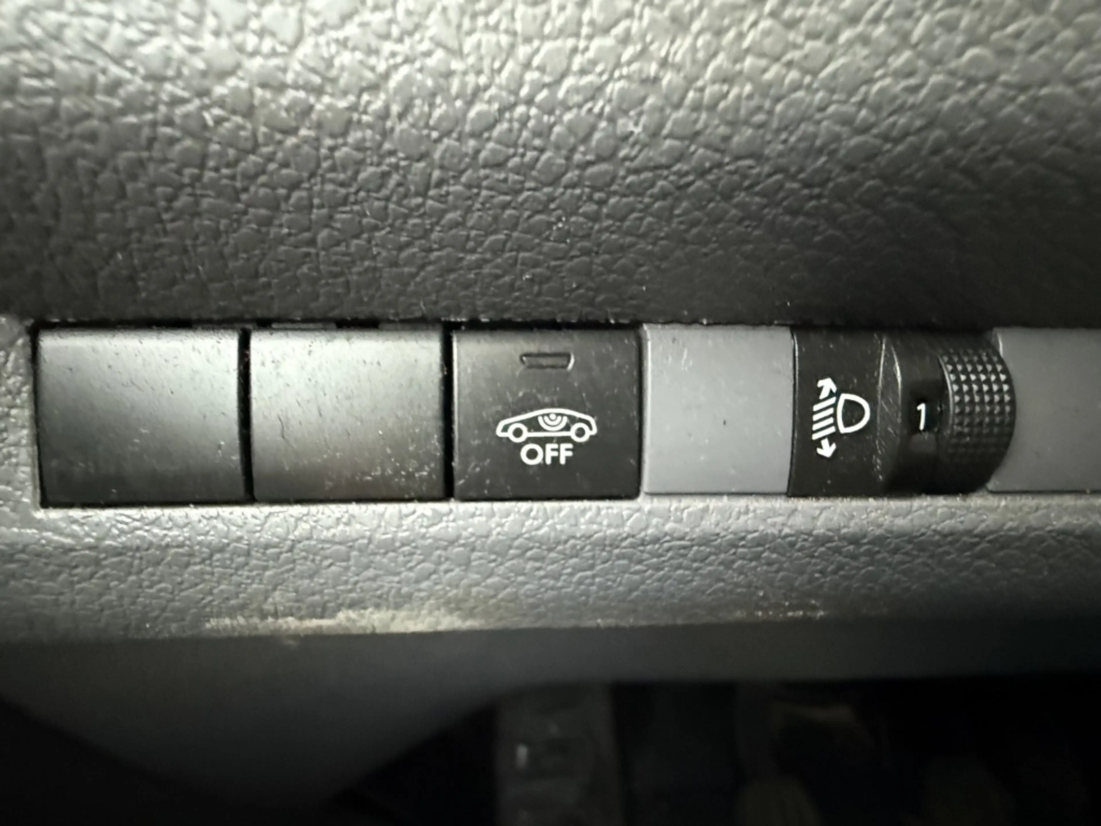 Peugeot Expert 231S2.0BlueHDI120PrP — photo 15