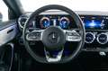 Mercedes-Benz A 250 e AMG PHEV Aut. PREMIUMPAKET -42% Fekete - thumbnail 6