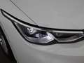Volkswagen Golf Variant Golf VIII Variant 1.5 TSI Life LED RADAR NAVI PDC Weiß - thumbnail 9