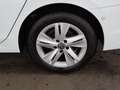 Volkswagen Golf Variant Golf VIII Variant 1.5 TSI Life LED RADAR NAVI PDC Weiß - thumbnail 21