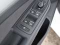 Volkswagen Golf Variant Golf VIII Variant 1.5 TSI Life LED RADAR NAVI PDC Weiß - thumbnail 19
