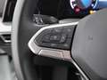 Volkswagen Golf Variant Golf VIII Variant 1.5 TSI Life LED RADAR NAVI PDC Weiß - thumbnail 17