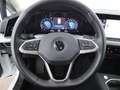 Volkswagen Golf Variant Golf VIII Variant 1.5 TSI Life LED RADAR NAVI PDC Weiß - thumbnail 18