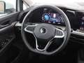 Volkswagen Golf Variant Golf VIII Variant 1.5 TSI Life LED RADAR NAVI PDC Weiß - thumbnail 11