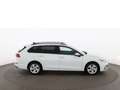 Volkswagen Golf Variant Golf VIII Variant 1.5 TSI Life LED RADAR NAVI PDC Weiß - thumbnail 2