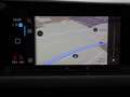 Volkswagen Golf Variant Golf VIII Variant 1.5 TSI Life LED RADAR NAVI PDC Weiß - thumbnail 14