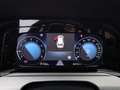 Volkswagen Golf Variant Golf VIII Variant 1.5 TSI Life LED RADAR NAVI PDC Weiß - thumbnail 15