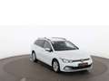Volkswagen Golf Variant Golf VIII Variant 1.5 TSI Life LED RADAR NAVI PDC Weiß - thumbnail 6