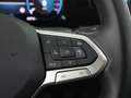 Volkswagen Golf Variant Golf VIII Variant 1.5 TSI Life LED RADAR NAVI PDC Weiß - thumbnail 16