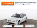 Volkswagen Golf Variant Golf VIII Variant 1.5 TSI Life LED RADAR NAVI PDC Weiß - thumbnail 1