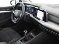 Volkswagen Golf Variant Golf VIII Variant 1.5 TSI Life LED RADAR NAVI PDC Weiß - thumbnail 12