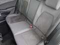 Volkswagen Golf Variant Golf VIII Variant 1.5 TSI Life LED RADAR NAVI PDC Weiß - thumbnail 20