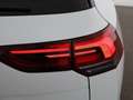 Volkswagen Golf Variant Golf VIII Variant 1.5 TSI Life LED RADAR NAVI PDC Weiß - thumbnail 8