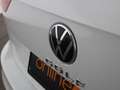 Volkswagen Golf Variant Golf VIII Variant 1.5 TSI Life LED RADAR NAVI PDC Weiß - thumbnail 7