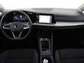 Volkswagen Golf Variant Golf VIII Variant 1.5 TSI Life LED RADAR NAVI PDC Weiß - thumbnail 10
