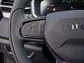 Lynk & Co 01 1.5 TD PHEV 192kW Noir - thumbnail 14