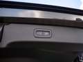 Lynk & Co 01 1.5 TD PHEV 192kW Noir - thumbnail 26