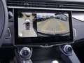 Lynk & Co 01 1.5 TD PHEV 192kW Noir - thumbnail 31