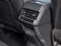 Lynk & Co 01 1.5 TD PHEV 192kW Noir - thumbnail 24