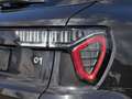 Lynk & Co 01 1.5 TD PHEV 192kW Noir - thumbnail 5