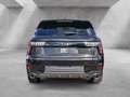 Lynk & Co 01 1.5 TD PHEV 192kW Noir - thumbnail 4