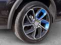 Lynk & Co 01 1.5 TD PHEV 192kW Noir - thumbnail 6