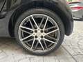 smart brabus ForTwo Xclusive Nero - thumbnail 9